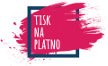 cropped-tisknaplatno-logotip-1.png