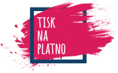 cropped-tisknaplatno-logotip-1.png