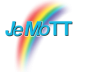 jemott_design_logotype