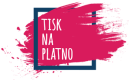 tisknaplatno-logotip2